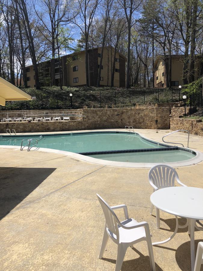 Modern Upscale Private Rooms Raleigh Zewnętrze zdjęcie